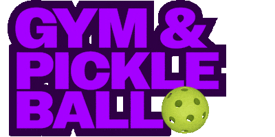 Pfhssp2025 Sticker by Planet Fitness