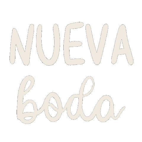 Chocolateconmentafoto Sticker