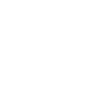 Specialty Coffee Athens Sticker by Darg Coffee