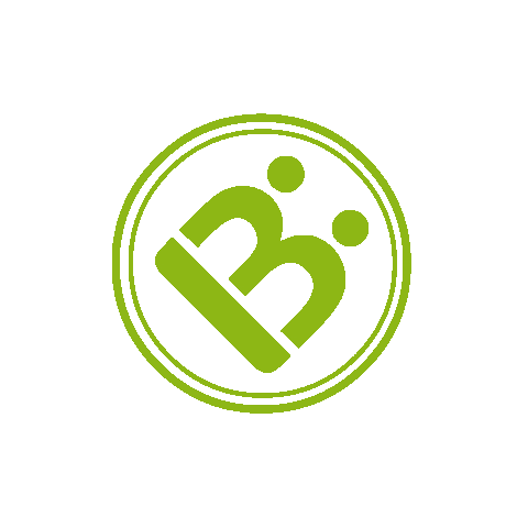 Beautifulminds Sticker by Mario Magnani