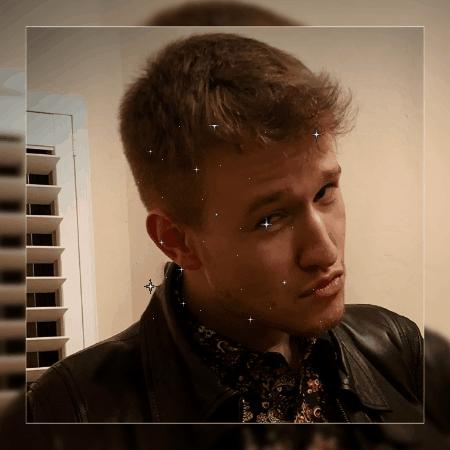 Animated GIF