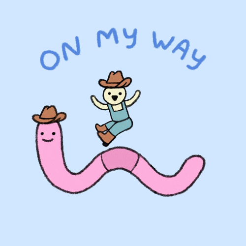 Ridingaworm GIFs Get the best GIF on GIPHY