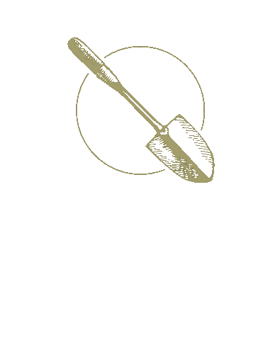 Gartenwerkstatt Nentwich Sticker