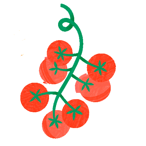 Italian Italy Sticker by OliviaGardenEU