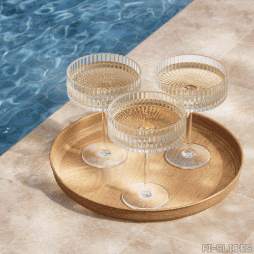 Art Loop GIF by Pi-Slices