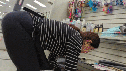 Bending Over (JUMBO THREAD) - Page 11 - General Discussion - Forum