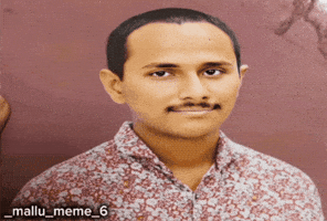 Kerala GIF