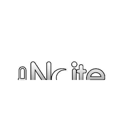 A Noite Abreu Sticker by Abreu Mais