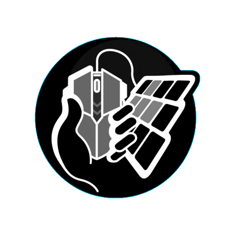 Rac Store Peru Sticker