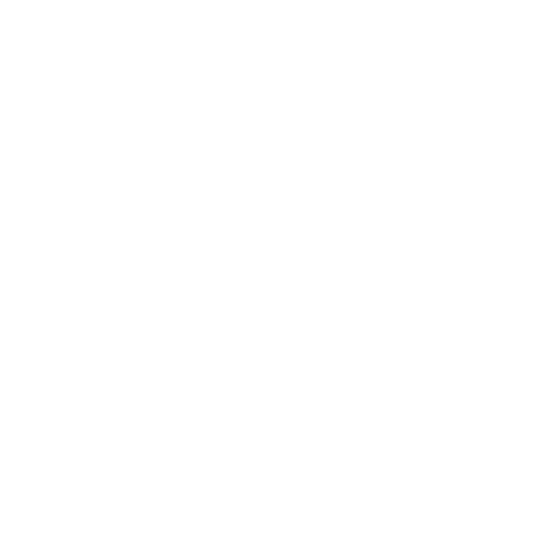 Metiers Sticker by Auvergne-Rhône-Alpes Orientation