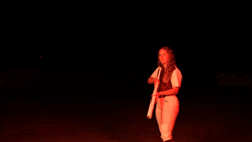 Pearl River Softball GIF by Pearl River Athletics