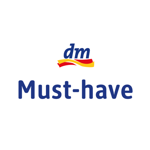 Musthave Sticker by dm_bulgaria