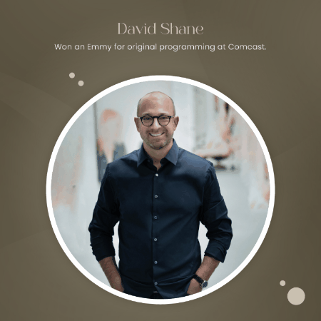 David Shane Pr GIF