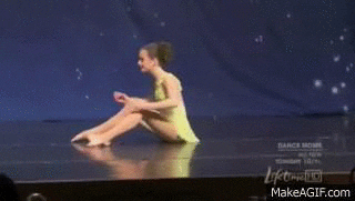 brooke hyland