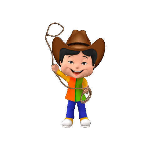 Sticker by Iquegami Supermercados