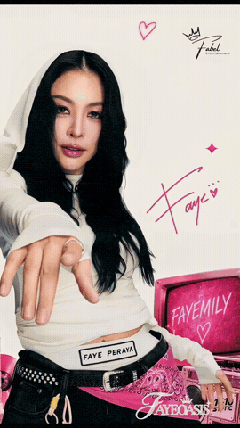 Fayebd GIF