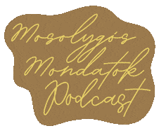Mosolygós Mondatok Sticker