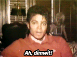 thriller era
