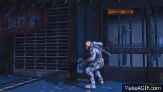 batman arkham origins