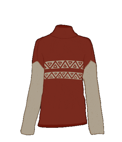 Animated Sticker