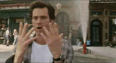 mrw