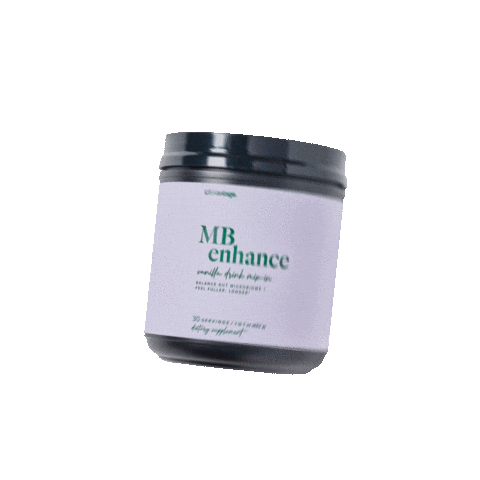 Sticker by LifeVantage Maketing