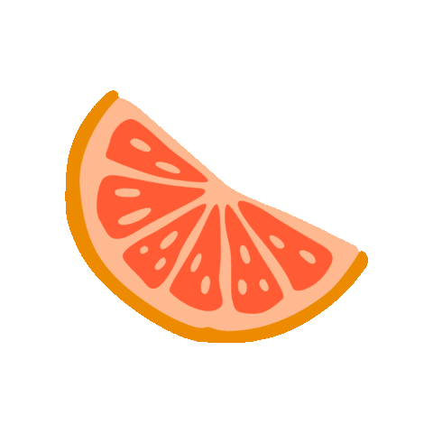 Brunch Buddy Sticker