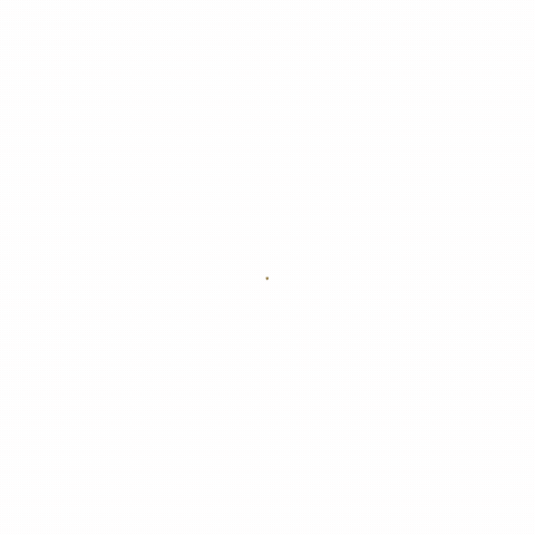 London Football GIF by Abdi Slick
