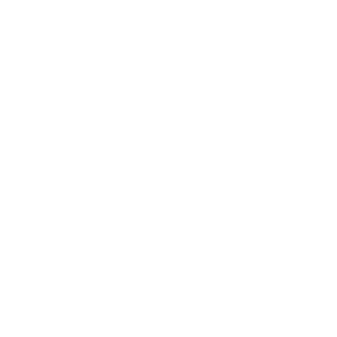 Sticker by Agentur Potential