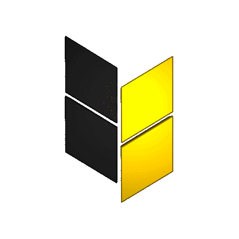 Leinweber Landtechnik Sticker