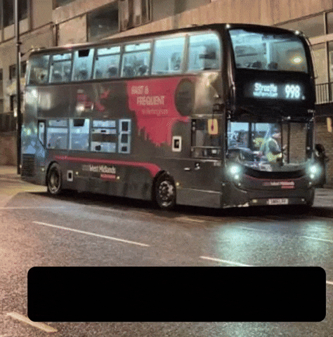 United Kingdom Uk GIF