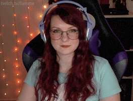 Kawaii GIF