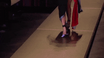 pals taylor hill GIF