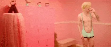 200.gif?cid=fc005b08a5b91f2e0954b14571366d807b873695ffdd0fce&rid=200.gif&ct=g