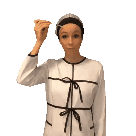 AnaSkin Clinic Sticker