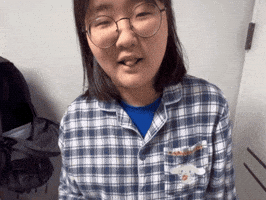 Ladybug GIF