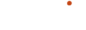 Tourismus Marketingagentur Sticker by evaluis