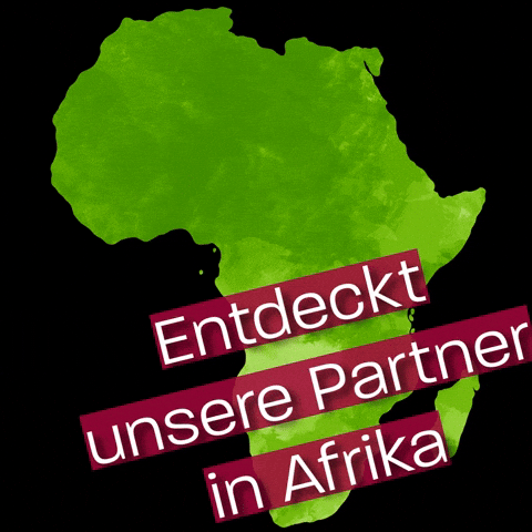 GIF by STR Destination Handling