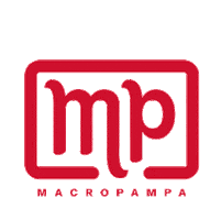 Novidade Sticker by Mp Macropampa