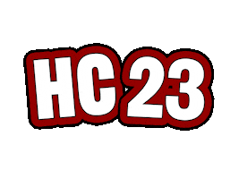 Class Of 2023 Sticker by Haverford College