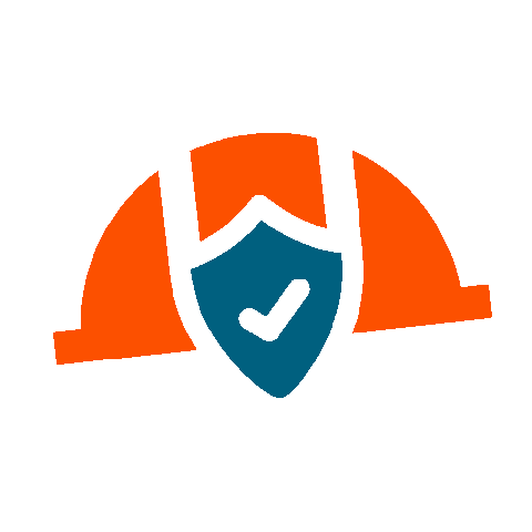 securepoint Sticker