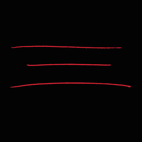 Nice Moves MN GIF