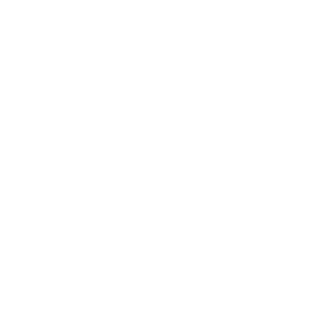 Code Orange Sticker