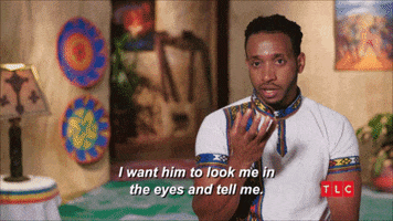 90 Day Fiance Share GIF by TLC