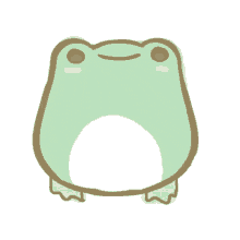 Animated Sticker