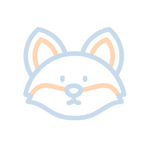 AB Agathum Sticker