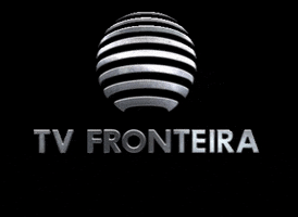 Churrasco GIF by TV Fronteira