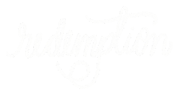 Layla Redeem Sticker