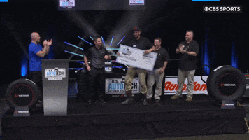 GIF by IntersportBuzz