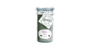 Christmas Chill Sticker by Candle Factory Germany